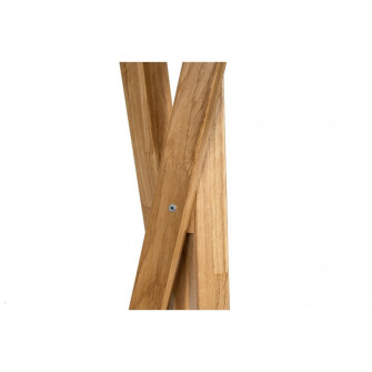 Clift mentolio pakabinimas Clift mentolio pakabinimas